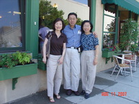 DSC-V1, 2007:08:11 14:01:19 -- 1/125 sec, f/4.0.  No Flash.2592x1944 