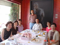 DSC-V1, 2007:08:11 15:11:06 -- 1/25 sec, f/2.8.  Flash, Compulsory, Return Detected.2592x1944 