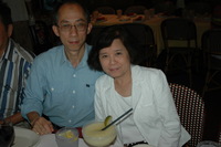 NIKON D70, 2007:08:09 22:13:36 -- 1/60 sec, f/4.0.  Flash, Auto, Return Detected.3008x2000 NORMAL.Built-in,TTL.0.0 EV.0.0 EV.