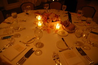 NIKON D70, 2007:08:10 22:47:37 -- 1/3 sec, f/3.5.  No Flash.3008x2000 NORMAL.0.0 EV.0.0 EV.