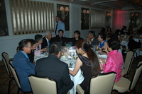 NIKON D70, 2007:08:10 23:02:27 -- 1/60 sec, f/4.0.  Flash, Auto, Return Detected.3008x2000 NORMAL.Optional,TTL.0.0 EV.0.0 EV.