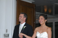 NIKON D70, 2007:08:10 23:03:25 -- 1/60 sec, f/4.5.  Flash, Auto, Return Detected.3008x2000 NORMAL.Optional,TTL.0.0 EV.0.0 EV.