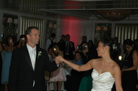 NIKON D70, 2007:08:10 23:03:40 -- 1/60 sec, f/4.5.  Flash, Auto, Return Detected.3008x2000 NORMAL.Optional,TTL.0.0 EV.0.0 EV.