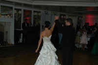 NIKON D70, 2007:08:10 23:03:48 -- 1/60 sec, f/4.2.  Flash, Auto, Return Detected.3008x2000 NORMAL.Optional,TTL.0.0 EV.0.0 EV.