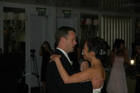 NIKON D70, 2007:08:10 23:03:59 -- 1/60 sec, f/4.5.  Flash, Auto, Return Detected.3008x2000 NORMAL.Optional,TTL.0.0 EV.0.0 EV.