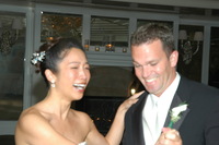 NIKON D70, 2007:08:10 23:04:26 -- 1/60 sec, f/4.5.  Flash, Auto, Return Detected.3008x2000 NORMAL.Optional,TTL.0.0 EV.0.0 EV.