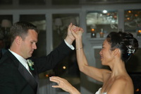 NIKON D70, 2007:08:10 23:05:35 -- 1/60 sec, f/4.5.  Flash, Auto, Return Detected.3008x2000 NORMAL.Optional,TTL.0.0 EV.0.0 EV.