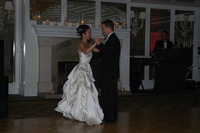 NIKON D70, 2007:08:10 23:06:06 -- 1/60 sec, f/4.5.  Flash, Auto, Return Detected.3008x2000 NORMAL.Optional,TTL.0.0 EV.0.0 EV.