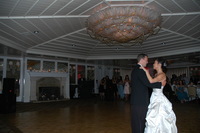 NIKON D70, 2007:08:10 23:06:26 -- 1/60 sec, f/4.0.  Flash, Auto, Return Detected.3008x2000 NORMAL.Optional,TTL.0.0 EV.0.0 EV.