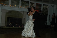 NIKON D70, 2007:08:10 23:07:18 -- 1/60 sec, f/4.5.  Flash, Auto, Return Detected.3008x2000 NORMAL.Optional,TTL.0.0 EV.0.0 EV.