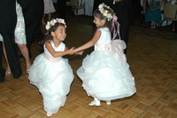 NIKON D70, 2007:08:10 23:08:11 -- 1/60 sec, f/4.2.  Flash, Auto, Return Detected.3008x2000 NORMAL.Optional,TTL.0.0 EV.0.0 EV.