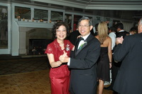 NIKON D70, 2007:08:10 23:08:25 -- 1/60 sec, f/4.0.  Flash, Auto, Return Detected.3008x2000 NORMAL.Optional,TTL.0.0 EV.0.0 EV.