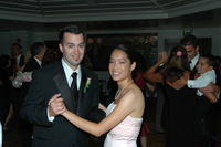 NIKON D70, 2007:08:10 23:10:17 -- 1/60 sec, f/4.0.  Flash, Auto, Return Detected.3008x2000 NORMAL.Optional,TTL.0.0 EV.0.0 EV.