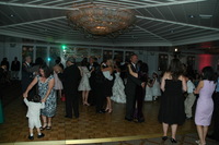 NIKON D70, 2007:08:10 23:10:45 -- 1/60 sec, f/4.0.  Flash, Auto, Return Detected.3008x2000 NORMAL.Optional,TTL.0.0 EV.0.0 EV.