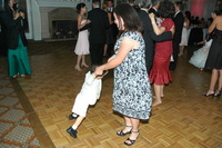 NIKON D70, 2007:08:10 23:11:01 -- 1/60 sec, f/4.0.  Flash, Auto, Return Detected.3008x2000 NORMAL.Optional,TTL.0.0 EV.0.0 EV.