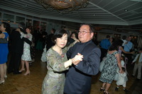 NIKON D70, 2007:08:10 23:12:08 -- 1/60 sec, f/4.0.  Flash, Auto, Return Detected.3008x2000 NORMAL.Optional,TTL.0.0 EV.0.0 EV.