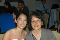 NIKON D70, 2007:08:10 23:15:13 -- 1/60 sec, f/4.5.  Flash, Auto, Return Detected.3008x2000 NORMAL.Optional,TTL.0.0 EV.0.0 EV.