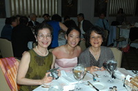 NIKON D70, 2007:08:10 23:15:27 -- 1/60 sec, f/4.0.  Flash, Auto, Return Detected.3008x2000 NORMAL.Optional,TTL.0.0 EV.0.0 EV.