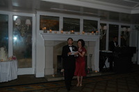 NIKON D70, 2007:08:10 23:19:12 -- 1/60 sec, f/4.0.  Flash, Auto, Return Detected.3008x2000 NORMAL.Optional,TTL.0.0 EV.0.0 EV.