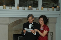 NIKON D70, 2007:08:10 23:19:19 -- 1/60 sec, f/4.5.  Flash, Auto, Return Detected.3008x2000 NORMAL.Optional,TTL.0.0 EV.0.0 EV.