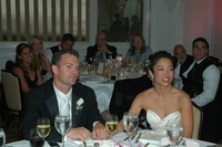 NIKON D70, 2007:08:10 23:19:44 -- 1/60 sec, f/4.5.  Flash, Auto, Return Detected.3008x2000 NORMAL.Optional,TTL.0.0 EV.0.0 EV.