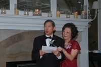 NIKON D70, 2007:08:10 23:20:02 -- 1/60 sec, f/4.5.  Flash, Auto, Return Detected.3008x2000 NORMAL.Optional,TTL.0.0 EV.0.0 EV.