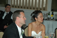 NIKON D70, 2007:08:10 23:20:24 -- 1/60 sec, f/4.5.  Flash, Auto, Return Detected.3008x2000 NORMAL.Optional,TTL.0.0 EV.0.0 EV.