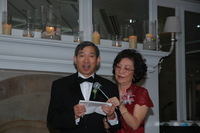 NIKON D70, 2007:08:10 23:21:56 -- 1/60 sec, f/4.5.  Flash, Auto, Return Detected.3008x2000 NORMAL.Optional,TTL.0.0 EV.0.0 EV.