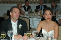 NIKON D70, 2007:08:10 23:22:25 -- 1/60 sec, f/4.5.  Flash, Auto, Return Detected.3008x2000 NORMAL.Optional,TTL.0.0 EV.0.0 EV.