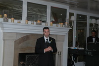 NIKON D70, 2007:08:10 23:25:21 -- 1/60 sec, f/4.5.  Flash, Auto, Return Detected.3008x2000 NORMAL.Optional,TTL.0.0 EV.0.0 EV.