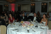 NIKON D70, 2007:08:10 23:25:45 -- 1/60 sec, f/4.0.  Flash, Auto, Return Detected.3008x2000 NORMAL.Optional,TTL.0.0 EV.0.0 EV.