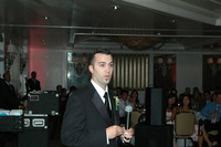 NIKON D70, 2007:08:10 23:26:09 -- 1/60 sec, f/4.5.  Flash, Auto, Return Detected.3008x2000 NORMAL.Optional,TTL.0.0 EV.0.0 EV.