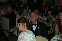 NIKON D70, 2007:08:10 23:26:20 -- 1/60 sec, f/4.5.  Flash, Auto, Return Detected.3008x2000 NORMAL.Optional,TTL.0.0 EV.0.0 EV.