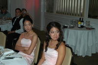 NIKON D70, 2007:08:10 23:26:30 -- 1/60 sec, f/4.2.  Flash, Auto, Return Detected.3008x2000 NORMAL.Optional,TTL.0.0 EV.0.0 EV.