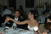 NIKON D70, 2007:08:10 23:26:42 -- 1/60 sec, f/4.2.  Flash, Auto, Return Detected.3008x2000 NORMAL.Optional,TTL.0.0 EV.0.0 EV.