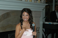 NIKON D70, 2007:08:10 23:27:12 -- 1/60 sec, f/4.5.  Flash, Auto, Return Detected.3008x2000 NORMAL.Optional,TTL.0.0 EV.0.0 EV.