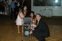 NIKON D70, 2007:08:10 23:31:27 -- 1/60 sec, f/4.2.  Flash, Auto, Return Detected.3008x2000 NORMAL.Optional,TTL.0.0 EV.0.0 EV.