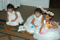 NIKON D70, 2007:08:10 23:32:31 -- 1/60 sec, f/4.5.  Flash, Auto, Return Detected.3008x2000 NORMAL.Optional,TTL.0.0 EV.0.0 EV.