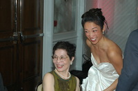 NIKON D70, 2007:08:10 23:46:54 -- 1/60 sec, f/4.5.  Flash, Auto, Return Detected.3008x2000 NORMAL.Optional,TTL.0.0 EV.0.0 EV.