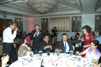 NIKON D70, 2007:08:11 00:04:06 -- 1/60 sec, f/4.0.  Flash, Auto, Return Detected.3008x2000 NORMAL.Optional,TTL.0.0 EV.0.0 EV.