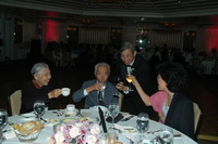 NIKON D70, 2007:08:11 00:04:32 -- 1/60 sec, f/4.0.  Flash, Auto, Return Detected.3008x2000 NORMAL.Optional,TTL.0.0 EV.0.0 EV.