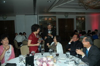 NIKON D70, 2007:08:11 00:04:53 -- 1/60 sec, f/4.0.  Flash, Auto, Return Detected.3008x2000 NORMAL.Optional,TTL.0.0 EV.0.0 EV.