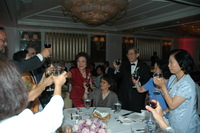 NIKON D70, 2007:08:11 00:05:17 -- 1/60 sec, f/4.0.  Flash, Auto, Return Detected.3008x2000 NORMAL.Optional,TTL.0.0 EV.0.0 EV.