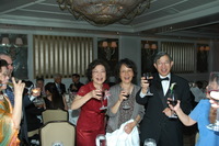 NIKON D70, 2007:08:11 00:05:26 -- 1/60 sec, f/4.0.  Flash, Auto, Return Detected.3008x2000 NORMAL.Optional,TTL.0.0 EV.0.0 EV.