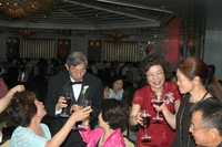 NIKON D70, 2007:08:11 00:05:58 -- 1/60 sec, f/4.2.  Flash, Auto, Return Detected.3008x2000 NORMAL.Optional,TTL.0.0 EV.0.0 EV.