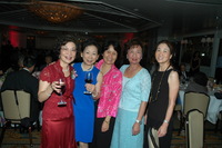 NIKON D70, 2007:08:11 00:07:34 -- 1/60 sec, f/4.0.  Flash, Auto, Return Detected.3008x2000 NORMAL.Optional,TTL.0.0 EV.0.0 EV.