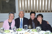 NIKON D70, 2007:08:11 00:09:59 -- 1/60 sec, f/4.2.  Flash, Auto, Return Detected.3008x2000 NORMAL.Optional,TTL.0.0 EV.0.0 EV.