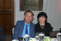 NIKON D70, 2007:08:11 00:10:21 -- 1/60 sec, f/4.2.  Flash, Auto, Return Detected.3008x2000 NORMAL.Optional,TTL.0.0 EV.0.0 EV.