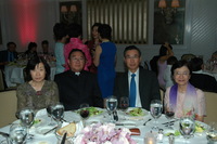 NIKON D70, 2007:08:11 00:11:04 -- 1/60 sec, f/4.0.  Flash, Auto, Return Detected.3008x2000 NORMAL.Optional,TTL.0.0 EV.0.0 EV.