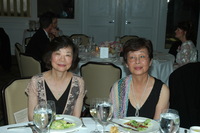 NIKON D70, 2007:08:11 00:11:22 -- 1/60 sec, f/4.5.  Flash, Auto, Return Detected.3008x2000 NORMAL.Optional,TTL.0.0 EV.0.0 EV.